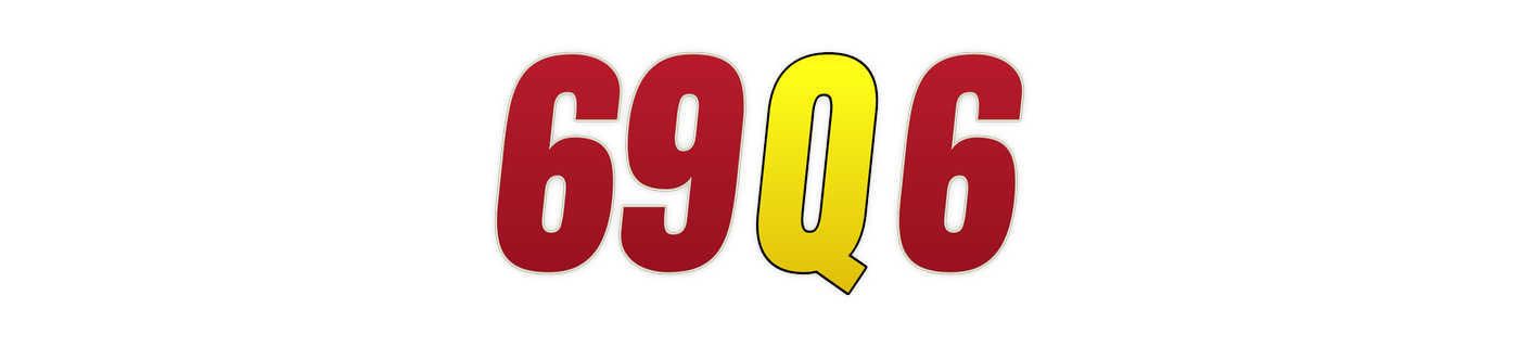 69q6